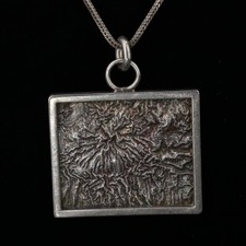 Vtg sterling silver for sale  USA