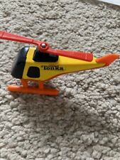 Rare vintage 1979 for sale  MATLOCK
