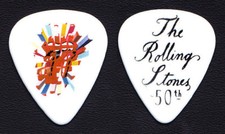 Rolling stones 50th for sale  Buffalo
