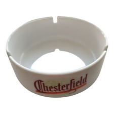 Aschenbecher chesterfield gebr gebraucht kaufen  Köln