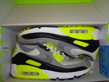 Nike air max d'occasion  Rochefort
