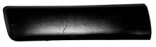 04-08 GMC Canyon Chevrolet Colorado cabine estendida — moldura lateral de cama de passageiros comprar usado  Enviando para Brazil