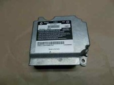 Fiat stilo centralina usato  Italia