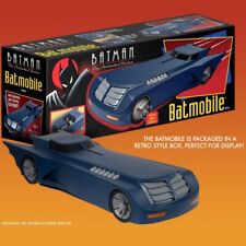 Officiel figurine collection d'occasion  Paris-