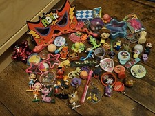 Party bag toys for sale  GRAYS