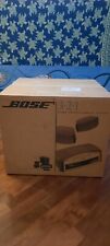 Bose 321 home usato  Pisa