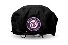 Mlb washington nationals for sale  Logan