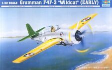 Trumpeter kit cod. usato  Foggia