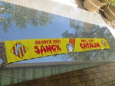 Perpignan catalan rugby d'occasion  Saint-Laurent-de-la-Cabrerisse