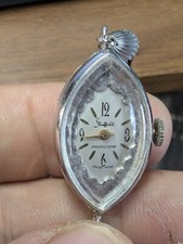 Vtg.sheffield swiss women for sale  Eastlake