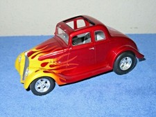 1933 willys coupe for sale  USA