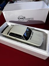 Ttomobile bmw 2002 gebraucht kaufen  Bergheim