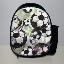 Smash holographic football for sale  VENTNOR