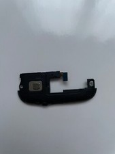 Module parleur jack d'occasion  Migennes