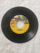 Afrosound cumbia arabe for sale  Los Angeles