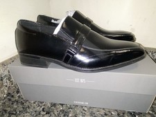Stacy adam size for sale  Lexington