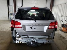 Chassis ecm 3rd for sale  York