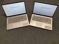 Joblot asus vivobook for sale  LONDON