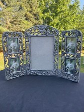 Vtg victorian style for sale  Newtown
