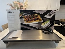 Quality hostess cordless for sale  BISHOP'S STORTFORD
