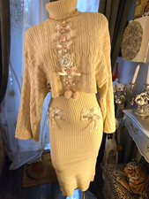 Venez ensemble col d'occasion Venez ensemble col d'occasion  Toulouse-