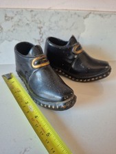 Vintage retro miniature for sale  NEWTON-LE-WILLOWS