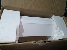 plotter cartografico usato plotter cartografico usato  Napoli