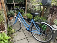 Apollo cafe womens for sale  KEIGHLEY