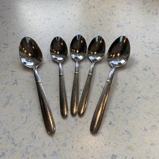 wmf besteck hotel gebraucht kaufen  Neumarkt i.d.OPf.