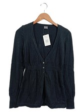 Esprit leichte weste gebraucht kaufen  Deutschland