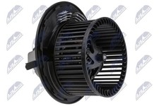 Abverkauf gebläsemotor innenr gebraucht kaufen  Bautzen