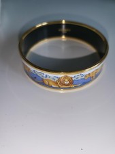hermes bangle for sale  EGHAM