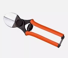 Stocker forbice professionale usato Stocker forbice professionale usato  Melito di Napoli