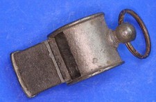 Antique military police for sale  CRAIGAVON