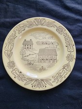 Vintage bucks county for sale  Essexville