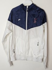 Nike team usa for sale  San Diego