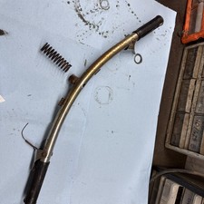 1967 1969 ski for sale  Smithfield