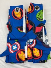 Disney marvel blackout for sale  BOLTON