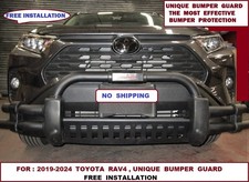 2019 2024 toyota for sale  Brooklyn