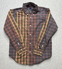 Ralph lauren shirt for sale  Fort Worth