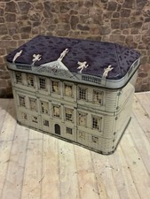 Dolls house small for sale  SUDBURY