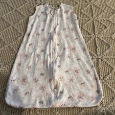 sack baby small sleep fleece for sale sack baby small sleep fleece for sale Danville