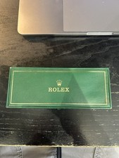 Rolex unisex watch for sale  STRATFORD-UPON-AVON