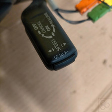 3c99535139b9 devioguidasgancio usato  Italia