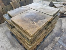 Smooth weatherd reclaimed for sale  CHORLEY