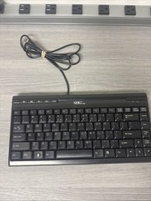 Siig usb mini for sale  Richmond
