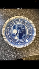 Wedgwood 50th anniversary for sale  STOKE-ON-TRENT