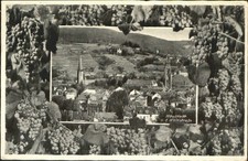 Neustadt weinstrasse 1941 gebraucht kaufen  Deutschland