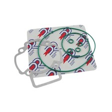 Serie guarnizioni 70cc usato Serie guarnizioni 70cc usato  Clusone