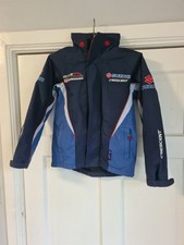 gsxr jacket for sale gsxr jacket for sale KEIGHLEY